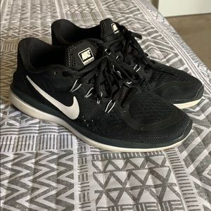Nike Flex